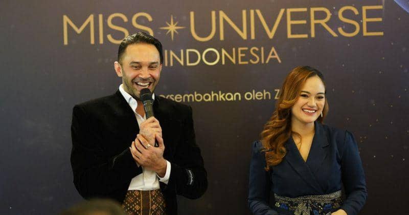 Popmama.com/Onic Metheany